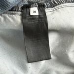 Isabel Marant Étoile Corsysr High Rise Slim Straight Jeans Blue FR 36 Photo 13