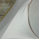 Tori Praver Joy Swim Top Size S Photo 7