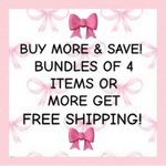 PINK - Victoria's Secret PINK VICTORIA’S SECRET Ivy Fleece Sweat Shorts High Rise Pink Gossip Logo L Photo 8