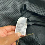 INC  international concepts‎ tunic size M Photo 7