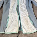 Champion Full Zip Jacket SIZE M Size M Photo 2