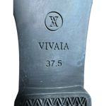 Vivaia Margot Square Toe V Photo 9