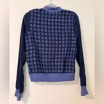 Anthropologie  Amadi Bomber Jacket Size S Photo 7