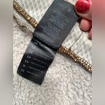 Kuhl  fleece zip up Cream Sherpa Jacket medium Photo 8