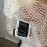 SheIn Layering Cardigan Sweater Photo 5