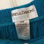 FINAL MARKDOWN Ladies drapers and Damon’s slacks pm Size undefined Photo 3
