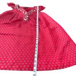 PLENTY FROCK BY TRACY REESE NWOT GORGEOUS‎ FULLY LINED DRESS SIZE SMALL Photo 7