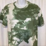 True Religion Tie Dye t-shirt Dress Desert Pine π size XS Photo 10