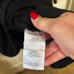 Reformation Wiley Knit Dress Size M Photo 3