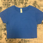 Aerie  Offline Crop Top Photo 0