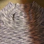 Apt. 9 Women's Heathered Sweater Photo 1