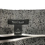 White House | Black Market  Pencil Skirt Size 4‎ Photo 2