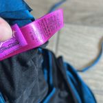 Agent provocateur bikini top Blue Photo 4