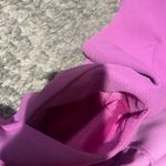 DO+BE  Dress in Orchid size Small Photo 12