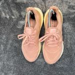 Adidas UltraBoost 22 Women size 7.5 Wonder Mauve Pink Running Sneakers Shoes Photo 4