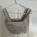 Free People Movement Sports Bra Photo 1