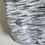 Lululemon  Tiger Space Dye Meant To Move Short Sleeve Shirt Photo 8