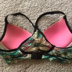 PINK - Victoria's Secret VS Pink Bralette Photo 3