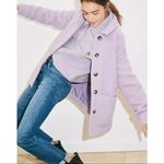 Madewell NWOT  High-Rise Slim Boyjean in‎ Moorland wash, 26 Photo 4