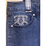 Boom Boom Jeans  Juniors Size 11 Photo 1