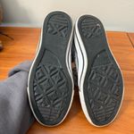 Converse  Chuck Taylor All Star Madison Mid Sneakers Grey 562492C Size W6 Photo 6