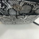 NWT Mimi x Jules Medallion
Crossbody Photo 3