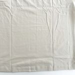 Gymshark XL/XL Scallop Hem Shaped Shorts & Elevate Chain Oversized T-Shirt Set Photo 15