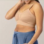 Kindred Bravely Tan Sublime Hands Photo 0