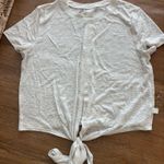 Lululemon  tie top  Photo 0