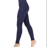 90 Degrees by Reflex 90 Degree By Reflex High Waist with Aide Pockets Size S Photo 2