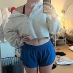 Aerie  Shorts Photo 0