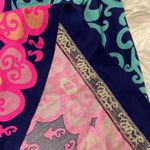 Lilly Pulitzer Lily Pulitzer Dress size 00 NWOT see pictures it’s 32” long and 30” bust Photo 8