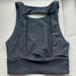 Avalanche workout set Photo 2