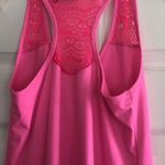 sofia by Sofia vergara Workout Top Photo 3