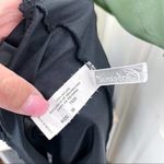 Cabernet Vintage Black Lace Cami Lingerie 36 Photo 8