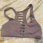 PINK - Victoria's Secret PINK Sports Bra Photo 0