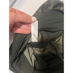 Athleta  Trekkie North Printed Jogger Fitted Mid-rise Moody Floral Women's sz. 0 Photo 9