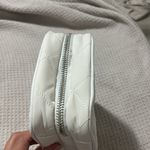 Trish Mcevoy makeup bag Photo 10