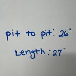 Charter Club  Womens Plaid Sweater 3X Workwear Business Casual Career Warm Cozy Photo 10