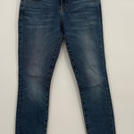 Current/Elliott Current Elliot the stiletto‎ powell jeans  26 Photo 0