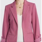 41 Hawthorn Natalie Knit Blazer Photo 1