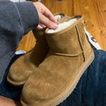 Koolaburra by Ugg UGG Koolaburra by Mini Boots Photo 0