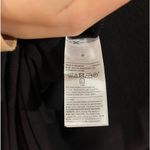 Old Navy  top Photo 3