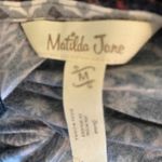 Matilda Jane  Long Sleeve Night Gown Photo 5