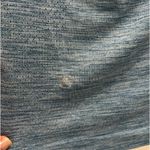 Lululemon  Men’s Shirt Large Photo 4