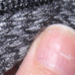 Lululemon Two  tanks with built in sports bra size 6 Photo 2