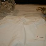 Lululemon  Lightweight High-Rise Tennis Skirt Photo 11