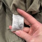 Outerknown  Avalon Stretch Jogger Pant - Women's‎ size 6 Photo 7