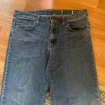 Gap Size 12 Boot Cut Jeans Photo 2