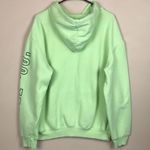 Nickelodeon Women’s “BEST OF THE ‘90s” Cartoon Hey Arnold Rugrats Cat Dog Hoodie Photo 5